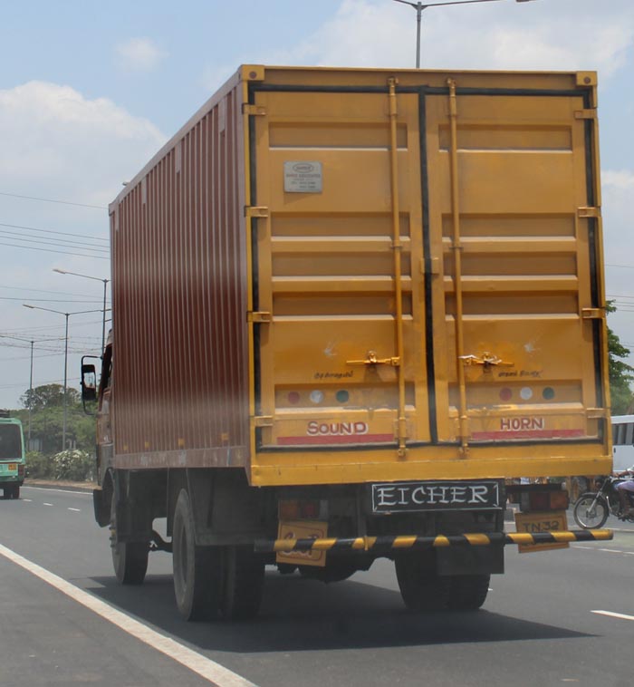 Packers and Movers Dwarka Sector 23 from H2h Packers & Movers